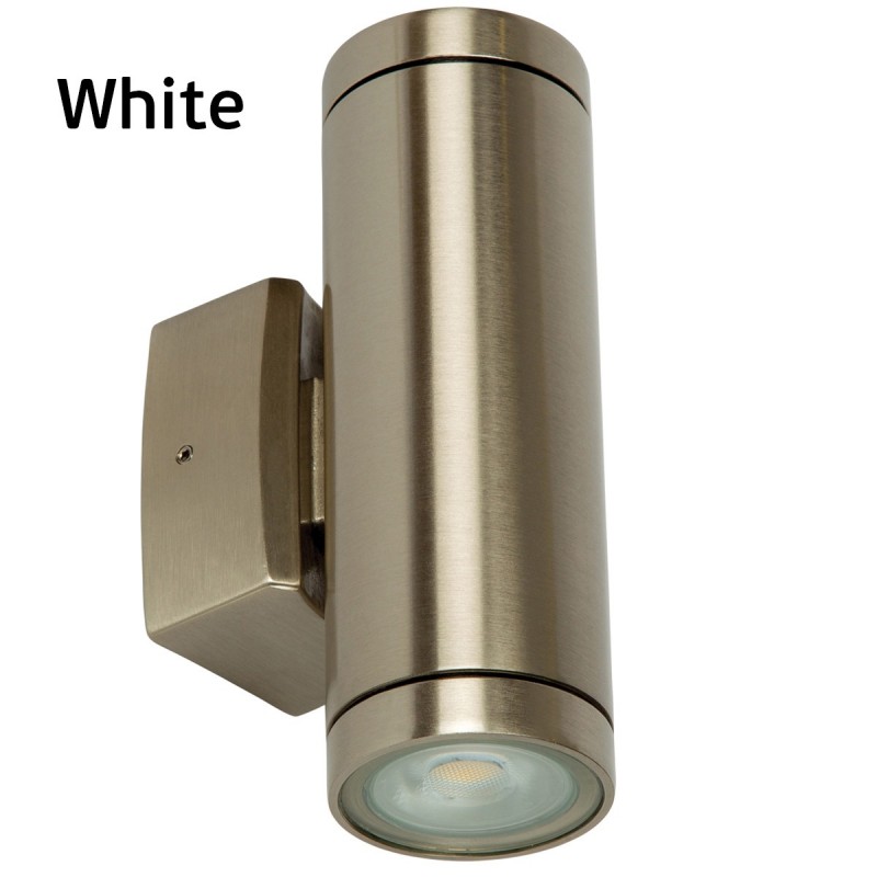 LED ПАНЕЛ 74168-299677 LED ПАНЕЛ 74168-299677