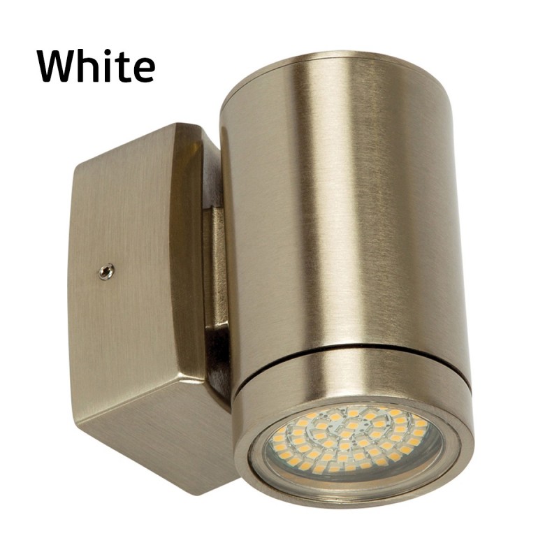 LED ЛУНА VK/01045/316/W 74168-300677 LED ЛУНА VK/01045/316/W 74168-300677