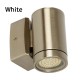 LED ЛУНА VK/01045/316/W 74168-300677 LED ЛУНА VK/01045/316/W 74168-300677