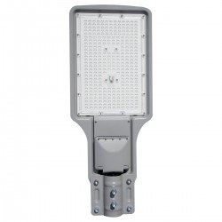 LED ЛЕНТА VK 24V 14.4W/M 6000K 120LED/M