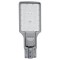 LED ЛЕНТА VK 24V 14.4W/M 6000K 120LED/M