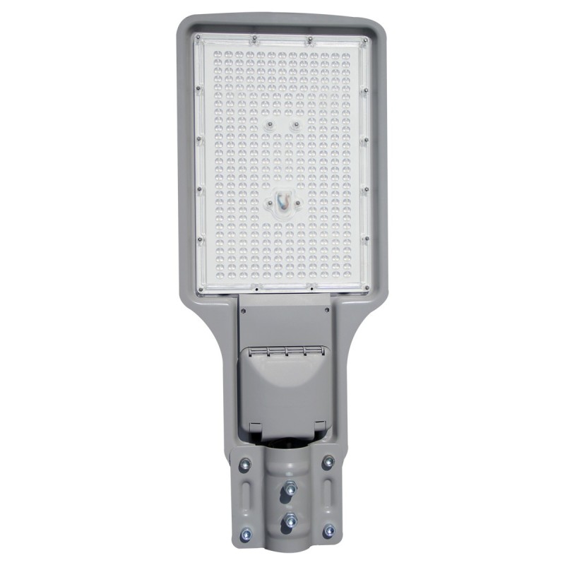 LED ЛЕНТА VK 24V 14.4W/M 6000K 120LED/M