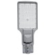 LED ЛЕНТА VK 24V 14.4W/M 6000K 120LED/M