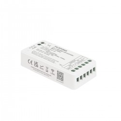 LED ЛУНА SPIRW5 78000-788911 LED ЛУНА SPIRW5 78000-788911