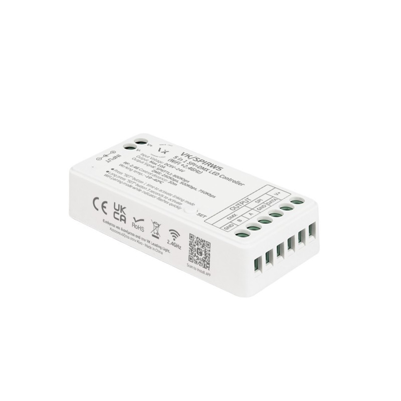 LED ЛУНА SPIRW5 78000-788911 LED ЛУНА SPIRW5 78000-788911