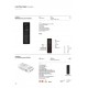 LED ЛУНА SPIRW5 78000-788911 LED ЛУНА SPIRW5 78000-788911