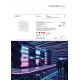 ВГРАДЕН LED ПРОЖЕКТОР VK/WL/BOX2