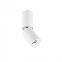 LED ПАНЕЛ VK 64174-259721 25W 3000K LED ПАНЕЛ VK 64174-259721 25W 3000K