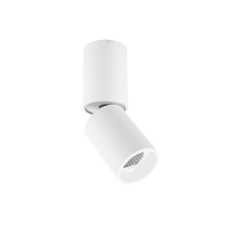 LED ПАНЕЛ VK 64174-259721 25W 3000K LED ПАНЕЛ VK 64174-259721 25W 3000K