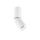 LED ПАНЕЛ VK 64174-259721 25W 3000K LED ПАНЕЛ VK 64174-259721 25W 3000K