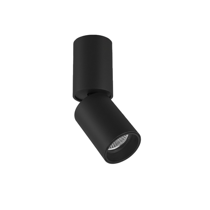 LED ПАНЕЛ VK 64174-260721 18W 4000K БЯЛ