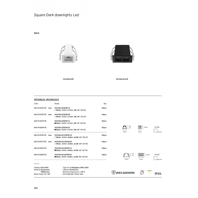 LED ПАНЕЛ 30W 6400K ВКЛЮЧЕН ДРАЙВЕР LED ПАНЕЛ 30W 6400K ВКЛЮЧЕН ДРАЙВЕР