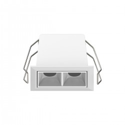 LED ПАНЕЛ 15W 64174-076776 LED ПАНЕЛ 15W 64174-076776