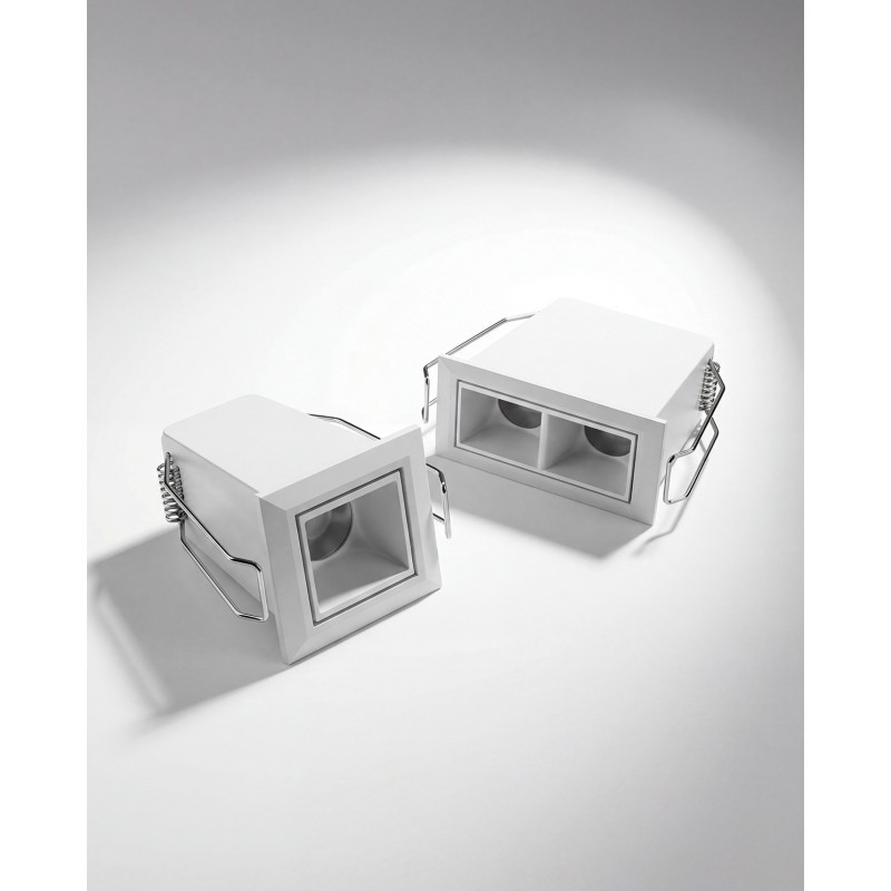 LED ПАНЕЛ 15W 64174-076776 LED ПАНЕЛ 15W 64174-076776