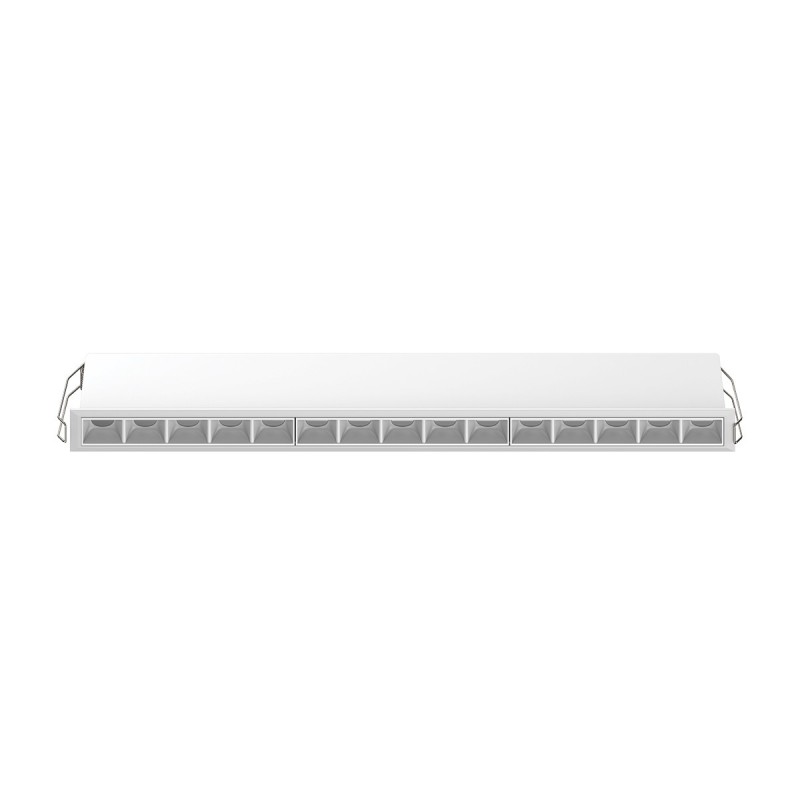 LED ПАНЕЛ 15W КРЪГЪЛ БЯЛ LED ПАНЕЛ 15W КРЪГЪЛ БЯЛ