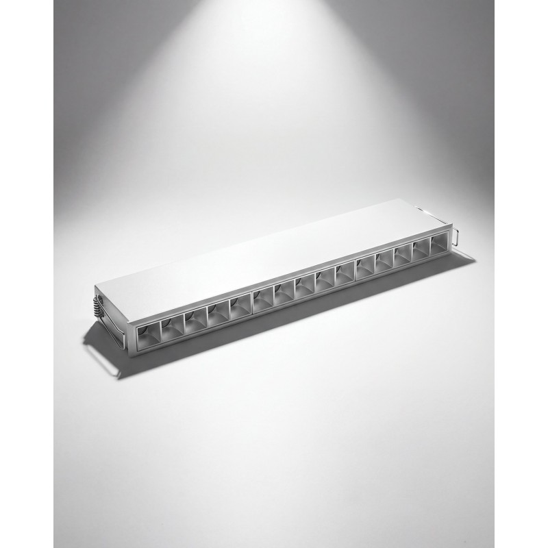 LED ПАНЕЛ 15W КРЪГЪЛ БЯЛ LED ПАНЕЛ 15W КРЪГЪЛ БЯЛ