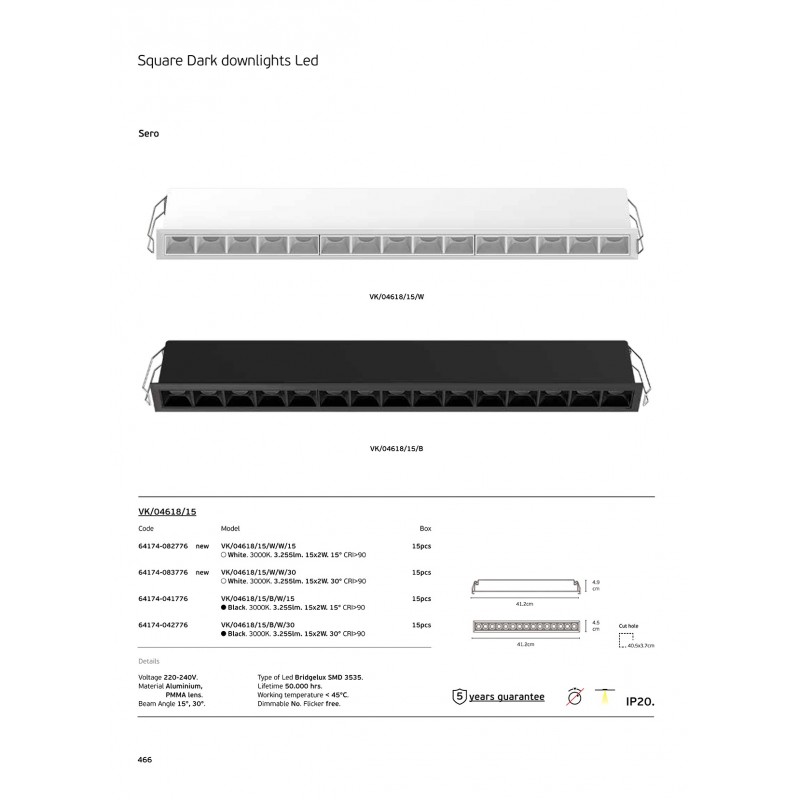 LED ПАНЕЛ 15W КРЪГЪЛ БЯЛ LED ПАНЕЛ 15W КРЪГЪЛ БЯЛ