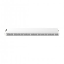 LED ПАНЕЛ VK 64174-083776 15W LED ПАНЕЛ VK 64174-083776 15W