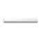 LED ПАНЕЛ VK 64174-083776 15W