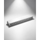 LED ПАНЕЛ VK 64174-083776 15W LED ПАНЕЛ VK 64174-083776 15W