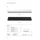 LED ПАНЕЛ VK 64174-083776 15W LED ПАНЕЛ VK 64174-083776 15W