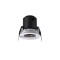 LED ЛУНА 6W 3000K ВКЛЮЧЕН ДРАЙВЕР