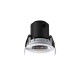 LED ЛУНА 6W 3000K ВКЛЮЧЕН ДРАЙВЕР LED ЛУНА 6W 3000K ВКЛЮЧЕН ДРАЙВЕР