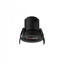LED ПАНЕЛ VK 64174-264721 26W 4000K LED ПАНЕЛ VK 64174-264721 26W 4000K