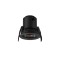 LED ПАНЕЛ VK 64174-264721 26W 4000K