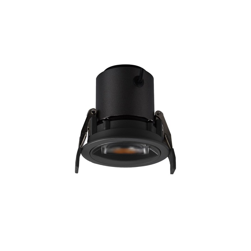 LED ПАНЕЛ VK 64174-264721 26W 4000K
