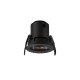 LED ПАНЕЛ VK 64174-264721 26W 4000K