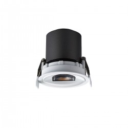 LED ПАНЕЛ 64174-265721 18W 4000K КРЪГЪЛ