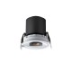 LED ПАНЕЛ 64174-265721 18W 4000K КРЪГЪЛ