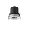 LED ПАНЕЛ VK 64174-266721 26W