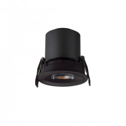 LED ПАНЕЛ VK 64174-268721 26W 3000K LED ПАНЕЛ VK 64174-268721 26W 3000K