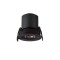 LED ПАНЕЛ VK 64174-268721 26W 3000K