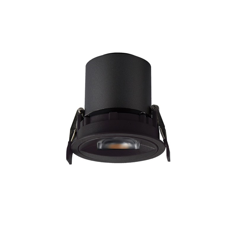 LED ПАНЕЛ VK 64174-268721 26W 3000K