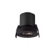 LED ПАНЕЛ VK 64174-268721 26W 3000K