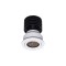 LED ПАНЕЛ VK/04722/W/W 75169-205721