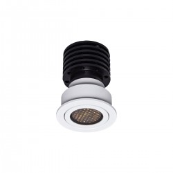 LED ПАНЕЛ 24W КРЪГЪЛ БЯЛ LED ПАНЕЛ 24W КРЪГЪЛ БЯЛ