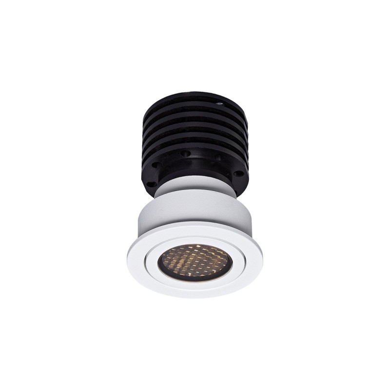 LED ПАНЕЛ 24W КРЪГЪЛ БЯЛ LED ПАНЕЛ 24W КРЪГЪЛ БЯЛ