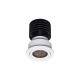 LED ПАНЕЛ 24W КРЪГЪЛ БЯЛ LED ПАНЕЛ 24W КРЪГЪЛ БЯЛ