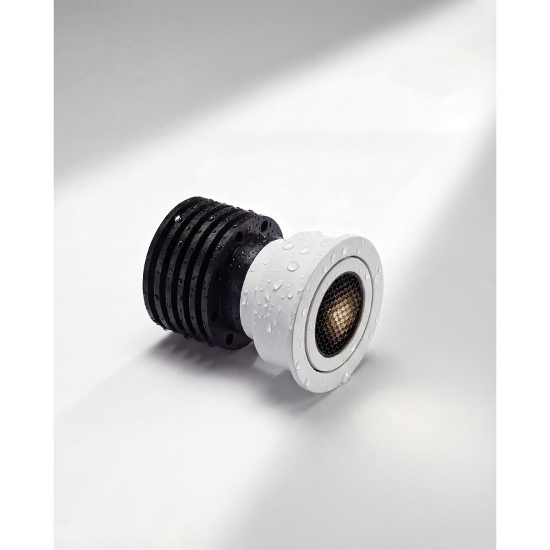 LED ПАНЕЛ 24W КРЪГЪЛ БЯЛ LED ПАНЕЛ 24W КРЪГЪЛ БЯЛ