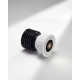 LED ПАНЕЛ 24W КРЪГЪЛ БЯЛ LED ПАНЕЛ 24W КРЪГЪЛ БЯЛ