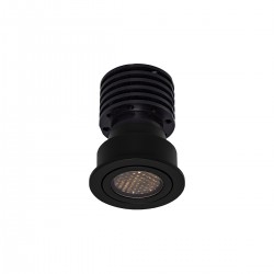 LED ЛАМПА С ДАТЧИК ЗА ДВИЖЕНИЕ VK/04722/B/C LED ЛАМПА С ДАТЧИК ЗА ДВИЖЕНИЕ VK/04722/B/C