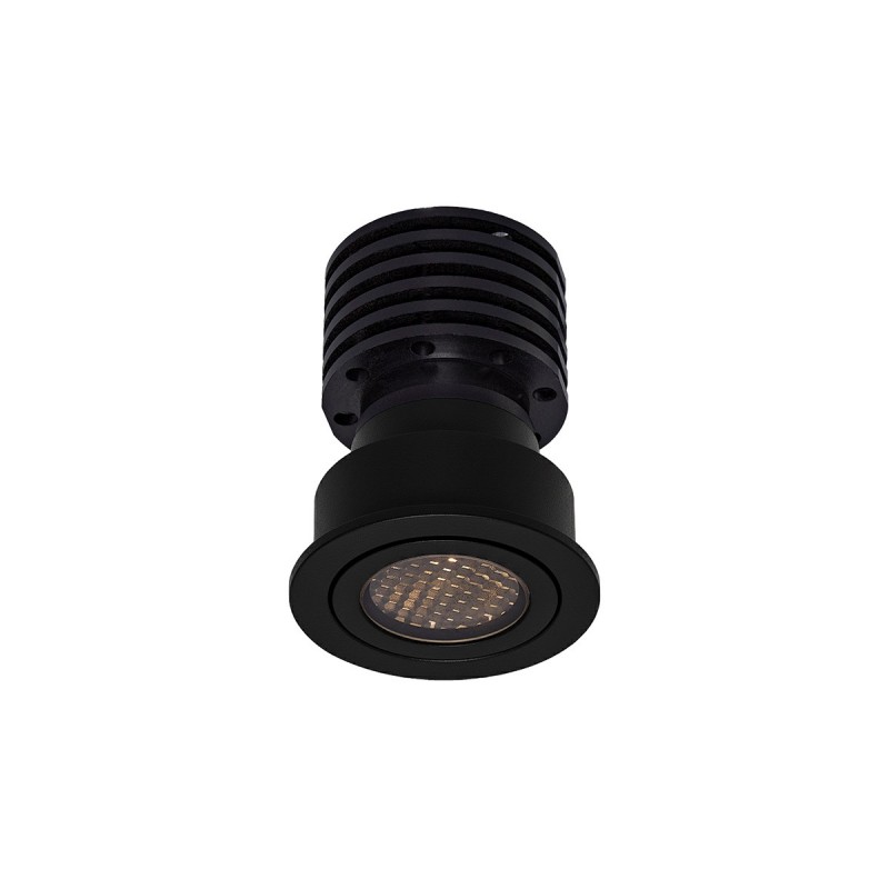 LED ЛАМПА С ДАТЧИК ЗА ДВИЖЕНИЕ VK/04722/B/C
