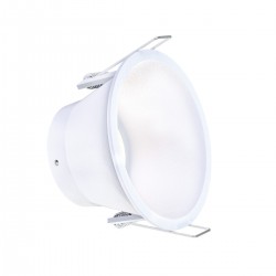 LED ПАНЕЛ VK/03341/W 64173-135121