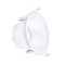 LED ПАНЕЛ VK/03341/W 64173-135121