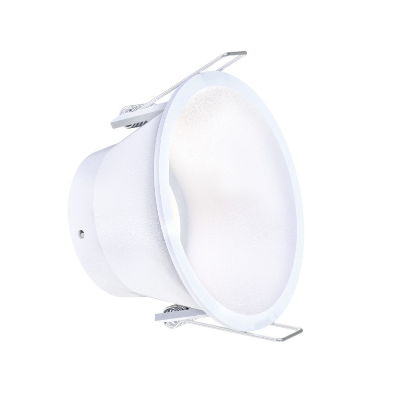 LED ПАНЕЛ VK/03341/W 64173-135121 LED ПАНЕЛ VK/03341/W 64173-135121
