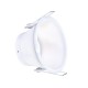 LED ПАНЕЛ VK/03341/W 64173-135121 LED ПАНЕЛ VK/03341/W 64173-135121
